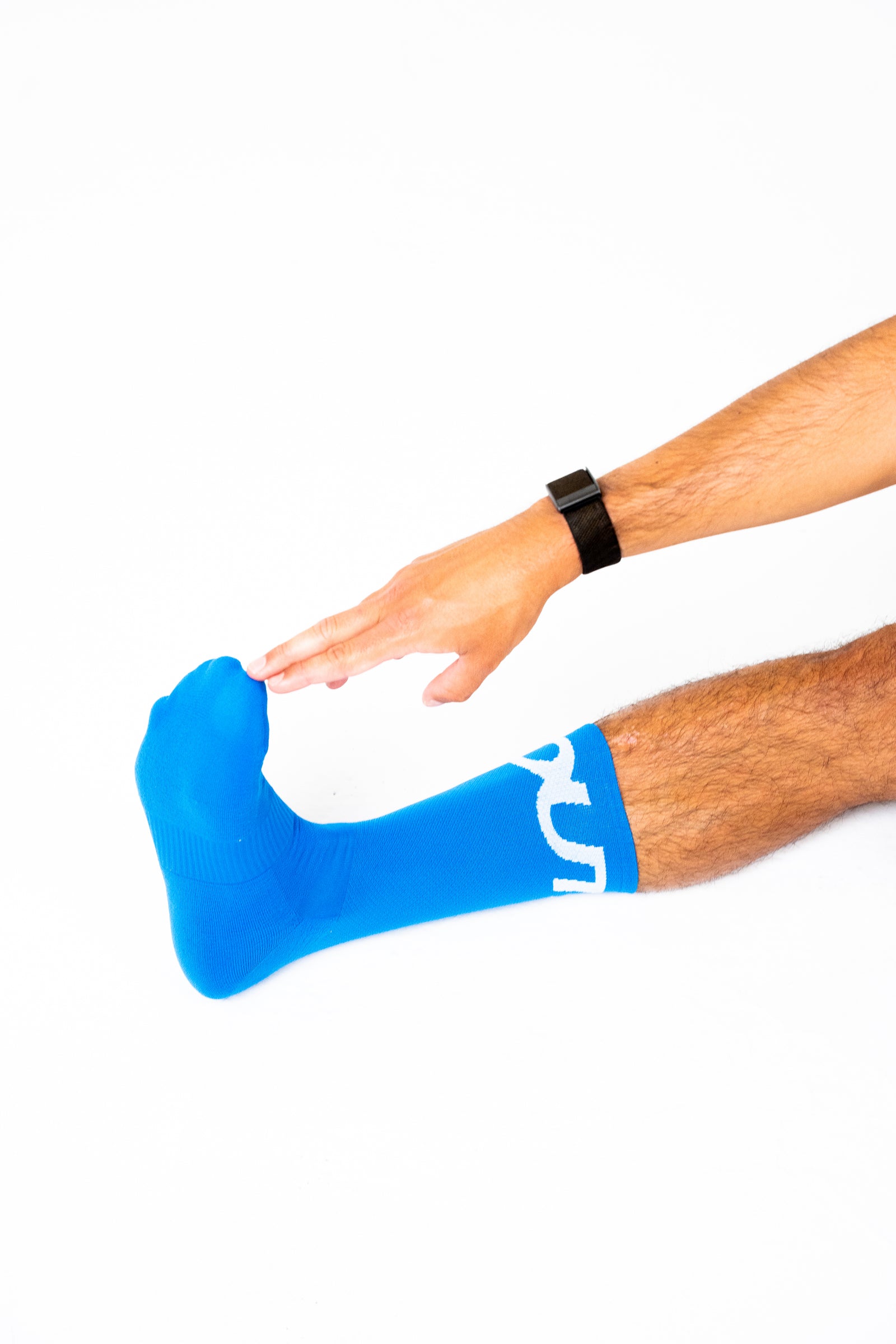 Imagen de diapositiva