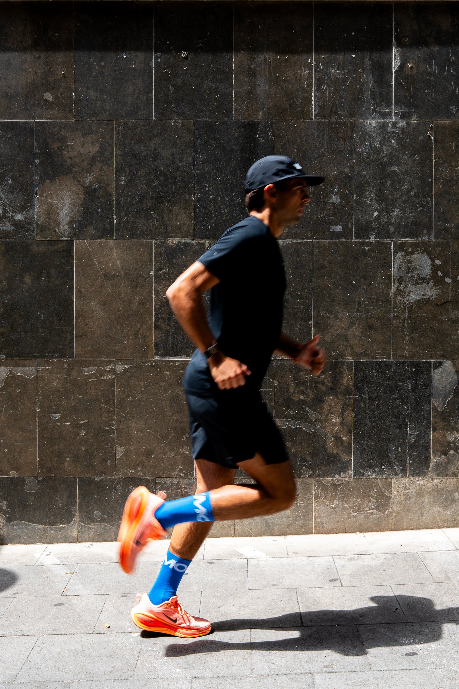 Imagen de diapositiva
