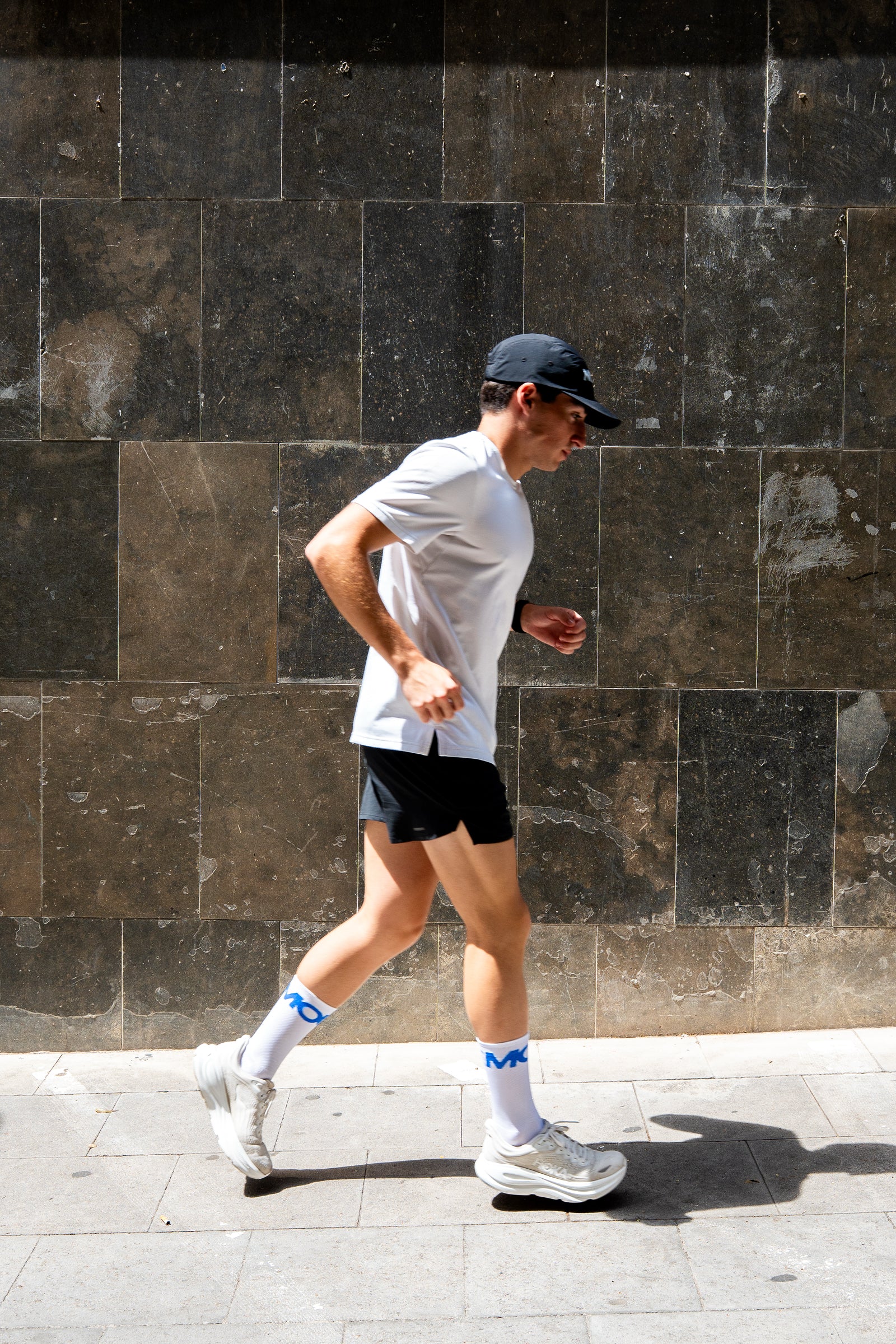 Imagen de diapositiva